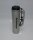 Akkureparatur - Zellentausch - Tauchlampe - Hartenberger maxi compact - 14,4 Volt Ni-MH