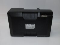 Akkureparatur - Zellentausch - Kärcher 6.654-294.0 /...