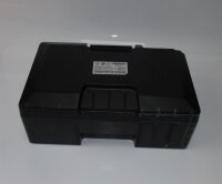 Akkureparatur - Zellentausch - Kärcher 6.654-294.0 /...