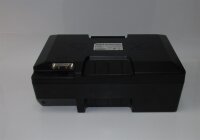 Akkureparatur - Zellentausch - Kärcher 6.654-294.0 / 20841-1GP - 25,2 Volt Li-Ion Akku