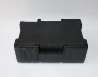 Akkureparatur - Zellentausch - Kärcher 6.654-294.0 / 20841-1GP - 25,2 Volt Li-Ion Akku