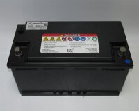 Akkureparatur - Zellentausch - McLaren 11M2409CP.0 - 13,2...