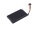 Ersatzakku - CS-TMG500SL - TomTom Go 5000 / Go 6000 / 4PL60 / AHA11111008 - 3,7 Volt 1100mAh Li-Ion