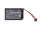Ersatzakku - CS-TMG500SL - TomTom Go 5000 / Go 6000 / 4PL60 / AHA11111008 - 3,7 Volt 1100mAh Li-Ion