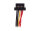 Ersatzakku - CS-TMG500SL - TomTom Go 5000 / Go 6000 / 4PL60 / AHA11111008 - 3,7 Volt 1100mAh Li-Ion