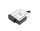 Ersatzakku - CS-GDB501MX - GoPro Hero 5 / Hero 6 / AHDBT-501 - 3,85 Volt 1250mAh Li-Ion