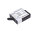 Ersatzakku - CS-GDB501MX - GoPro Hero 5 / Hero 6 / AHDBT-501 - 3,85 Volt 1250mAh Li-Ion