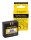 Patona - Ersatzakku kompatibel zu GODOX VB18 / VING 850 Flash - 11 Volt 2000mAh Li-Ion