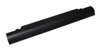 Patona - Ersatzakku - Asus A41N1424 / GL552 / ZX50 - 15 Volt 2200mAh Li-Ion