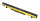 Patona - Ersatzakku - Asus A41N1424 / GL552 / ZX50 - 15 Volt 2200mAh Li-Ion