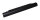 Patona - Ersatzakku - Asus A41N1424 / GL552 / ZX50 - 15 Volt 2200mAh Li-Ion