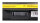 Patona - Ersatzakku - Asus A41N1424 / GL552 / ZX50 - 15 Volt 2200mAh Li-Ion