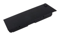 Patona - Ersatzakku - Dell Precision M4600 / 0TN1K5 - 11,1 Volt 6600mAh Li-Ion