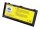 Patona - Ersatzakku - Dell Precision M4600 / 0TN1K5 - 11,1 Volt 6600mAh Li-Ion
