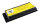 Patona - Ersatzakku - Dell Precision M4600 / 0TN1K5 - 11,1 Volt 6600mAh Li-Ion