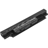 Ersatzakku - CS-AUP252NB - Asus 0B110-00320100 / P2520LJ...