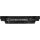 Ersatzakku - CS-AUP252NB - Asus 0B110-00320100 / P2520LJ - 14,4 Volt 2400mAh Li-Ion