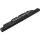 Ersatzakku - CS-AUP252NB - Asus 0B110-00320100 / P2520LJ - 14,4 Volt 2400mAh Li-Ion