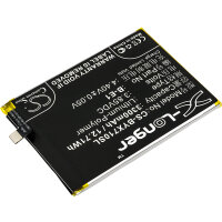 Ersatzakku - CS-BYX710SL - BBK VIVO B-E1 / BK-B-E1 / Y71 - 3,85 Volt 3300mAh Li-Polymer