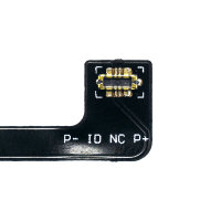 Ersatzakku - CS-BYX710SL - BBK VIVO B-E1 / BK-B-E1 / Y71 - 3,85 Volt 3300mAh Li-Polymer