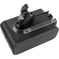 Ersatzakku - CS-DYC630VX - Dyson 965874-02 / DC58 / V6 -...