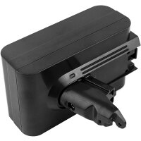 Ersatzakku - CS-DYC630VX - Dyson 965874-02 / DC58 / V6 - 21,6 Volt 4000mAh Li-Ion