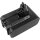 Ersatzakku - CS-DYC630VX - Dyson 965874-02 / DC58 / V6 - 21,6 Volt 4000mAh Li-Ion