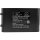 Ersatzakku - CS-DYC630VX - Dyson 965874-02 / DC58 / V6 - 21,6 Volt 4000mAh Li-Ion