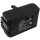 Ersatzakku - CS-DYC630VX - Dyson 965874-02 / DC58 / V6 - 21,6 Volt 4000mAh Li-Ion