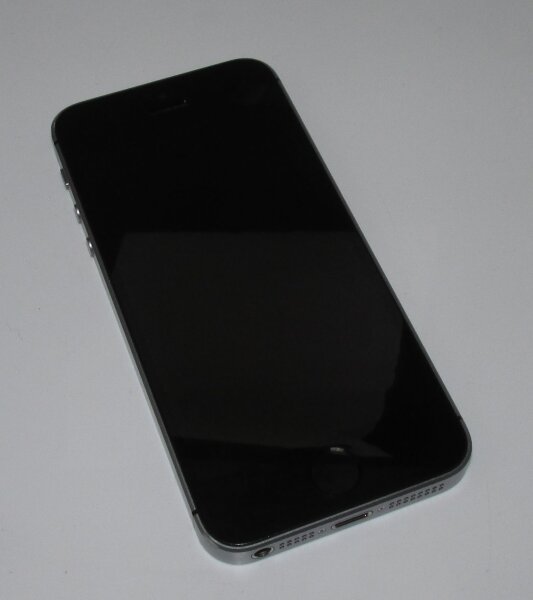 Akkureparatur - Zellentausch - Apple iPhone SE - 3,85 Volt