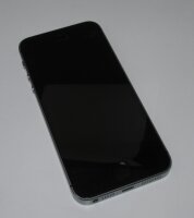 Akkureparatur - Zellentausch - Apple iPhone SE - 3,85 Volt