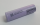 LG - INR18650MF1 / INR18650-MF1 - 3,7 Volt 2150mAh Li-Ion [LiNiCoAlO2]