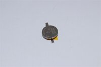 maxell - ML2032 - 3 Volt 65mAh Li-Mn Knopfzelle Akku