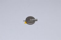 maxell - ML2032 - 3 Volt 65mAh Li-Mn Knopfzelle Akku