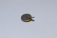 maxell - ML2032 - 3 Volt 65mAh Li-Mn Knopfzelle Akku
