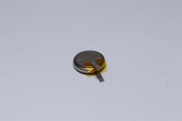 maxell - ML2032 - 3 Volt 65mAh Li-Mn Knopfzelle Akku