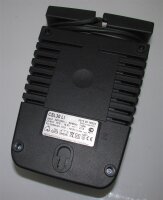Reparatur - Instandsetzung - Ladegerät KRESS CSL30 Li / FLEX CA-T 18,0/30 -  für 10,8 bis 18,0 Volt Li-Ion Akkus