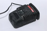 Reparatur - Instandsetzung - Ladegerät KRESS CSL30 Li / FLEX CA-T 18,0/30 -  für 10,8 bis 18,0 Volt Li-Ion Akkus