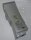 Akkureparatur - Zellentausch - Gazelle 998-4006-00 - 36 Volt Li-Ion Akku