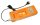 Hetronic - Ladegerät 68108700 - UCH-2