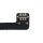 Ersatzakku - CS-YJT600SL - OnePlus 6 / BLP657 / A6000 - 3,85 Volt 3300mAh Li-Polymer