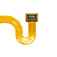 Ersatzakku - CS-SMG965XL - Samsung Galaxy S9 Plus /...