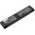 Ersatzakku - CS-BPS15HB - Sony VGP-BPL15/B / VAIO VGN-P29VN/Q - 7,4 Volt 4200mAh Li-Ion