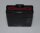 Akkureparatur - Zellentausch - THERM-IC 950 / 1200 / SmartPack Battery 950 / 1200 - 7,4 Volt Li-Ion