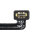 Ersatzakku - CS-OPH183SL - OPPO A3 / BLP661 - 3,85 Volt 3300mAh Li-Polymer