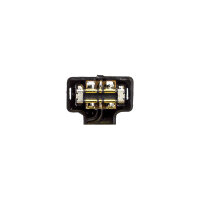 Ersatzakku - CS-OPA710XL - OPPO A71 / BLP641 - 3,85 Volt...
