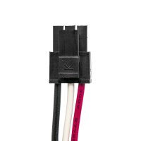 Ersatzakku - CS-JDS200SL - JDSU Smart OTDR / 4-JS001P - 7,4 Volt 5000mAh Li-Polymer