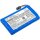 Ersatzakku - CS-JDS200SL - JDSU Smart OTDR / 4-JS001P - 7,4 Volt 5000mAh Li-Polymer