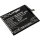 Ersatzakku - CS-LVZ215SL - Lenovo BL271 / Z2151 - 3,85 Volt 3000mAh Li-Polymer