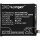 Ersatzakku - CS-LVK630SL - Lenovo BL273 / K6 Note - 3,8 Volt 3750mAh Li-Polymer